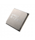 AMD Ryzen 9 5950X