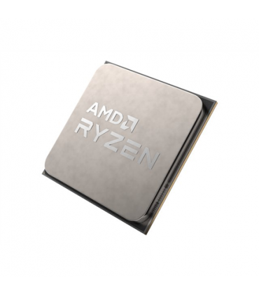 AMD Ryzen 9 5950X