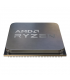 AMD Ryzen 9 5950X