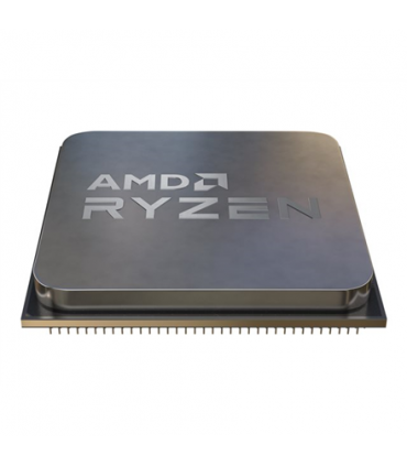 AMD Ryzen 9 5950X