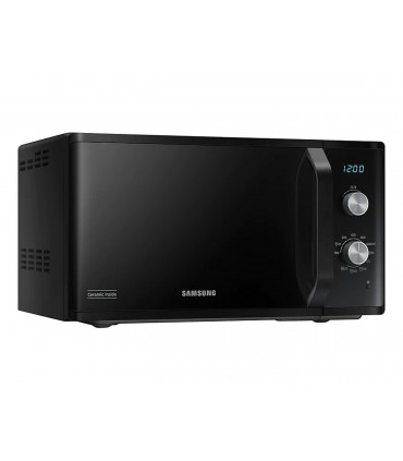 Samsung MG23K3614AK/BA