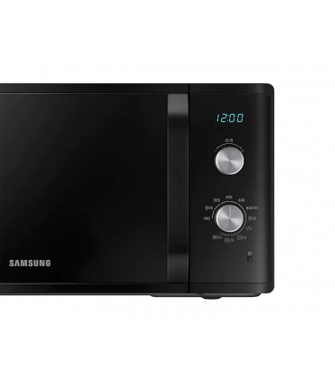 Samsung MG23K3614AK/BA