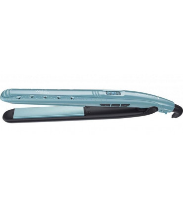 Remington S7300 Wet2Straigh sirgendi