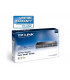 TP-LINK NET SWITCH 24PORT 1000M/TL-SG1024DE