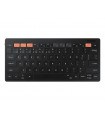 Samsung Smart Keyboard Trio 500, EJ-B3400UBEGEU