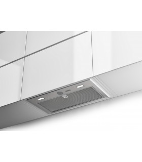 Faber Inka ICH SS A52