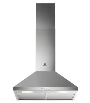 Electrolux LFC316X