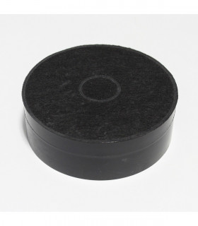 Faber FLL23 KIT C.A. D125 (112.0556.528) söefilter