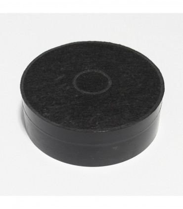 Faber FLL23 KIT C.A. D125 (112.0556.528) söefilter