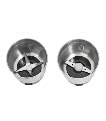 ProfiCook PCKSW1021 kohviveski 2in1