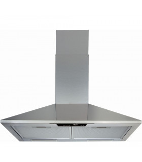 Whirlpool AKR 685/1 IX