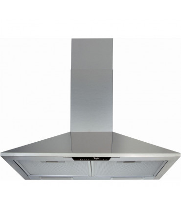 Whirlpool AKR 685/1 IX