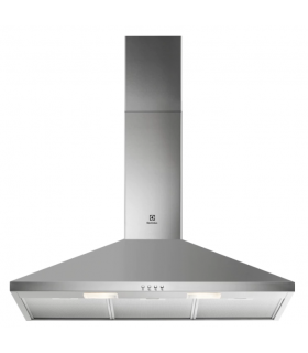 Electrolux LFC319X