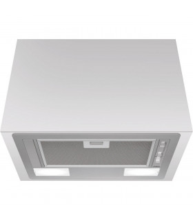 Whirlpool WCT 64 FLS X