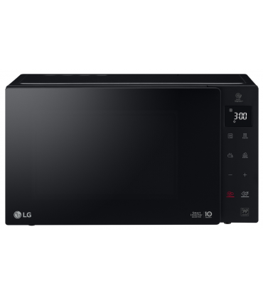 LG MS2535GIB NeoChef