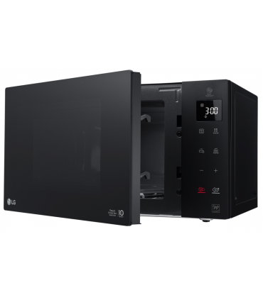 LG MS2535GIB NeoChef