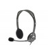 Logitech H111 peakomplekt