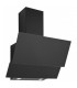 Berk BHD 3420 TC BGL 60