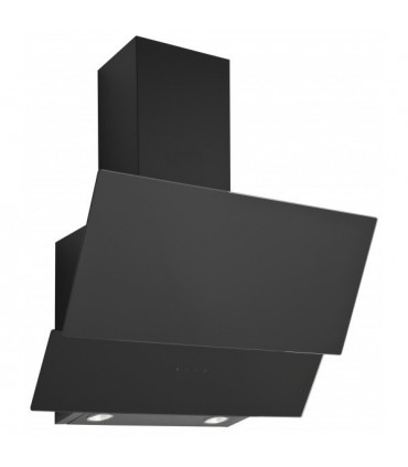 Berk BHD 3420 TC BGL 60
