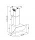 Berk BHD 3420 TC BGL 60