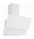 Berk BHD 3420 TC WGL 60