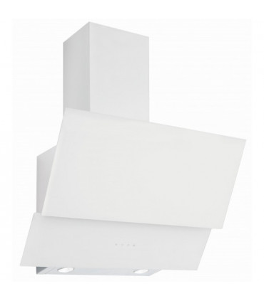 Berk BHD 3420 TC WGL 60
