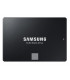 Samsung 870 Evo 2000GB SSD