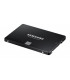 Samsung 870 Evo 2000GB SSD
