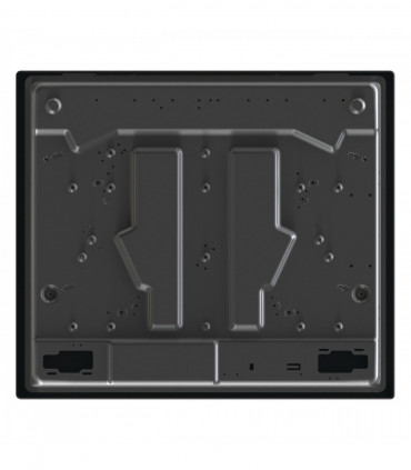 Gorenje GW6D42CLB Classico Collection gaas