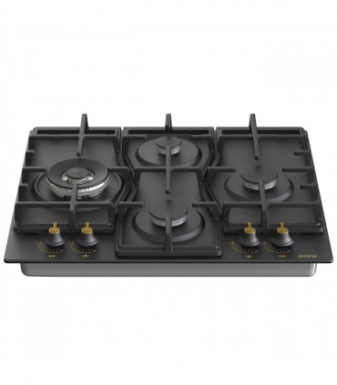 Gorenje GW6D42CLB Classico Collection gaas