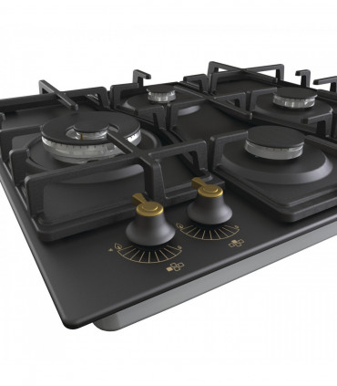 Gorenje GW6D42CLB Classico Collection gaas