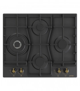 Gorenje GW6D42CLB Classico Collection gaas