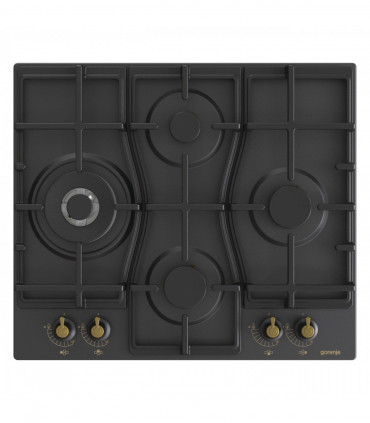 Gorenje GW6D42CLB Classico Collection gaas