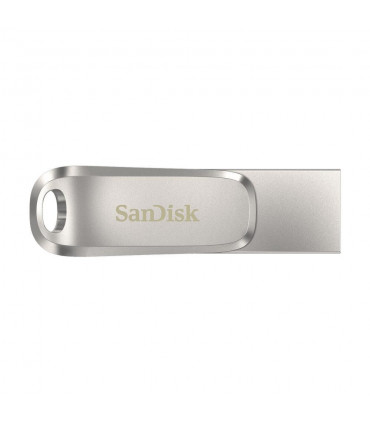 Sandisk Memory Drive Flash 512GB SDDDC4-512G-G46