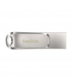 SANDISK MEMORY DRIVE FLASH USB-C 512GB/SDDDC4-512G-G46