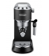 De'Longhi EC685BK Dedica Style