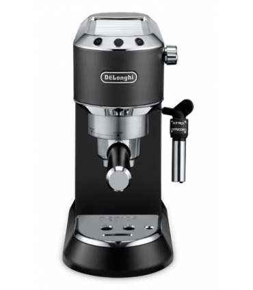 De'Longhi EC685BK Dedica Style