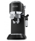 De'Longhi EC685BK Dedica Style