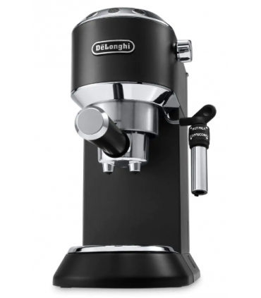 De'Longhi EC685BK Dedica Style