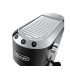 De'Longhi EC685BK Dedica Style