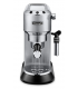De'Longhi EC685M Dedica Style