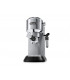 De'Longhi EC685M Dedica Style