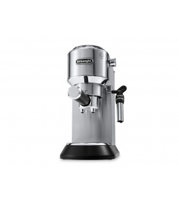 De'Longhi EC685M Dedica Style