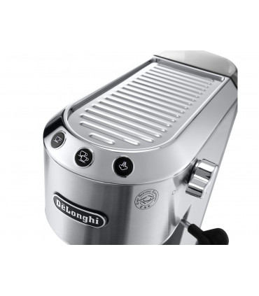 De'Longhi EC685M Dedica Style