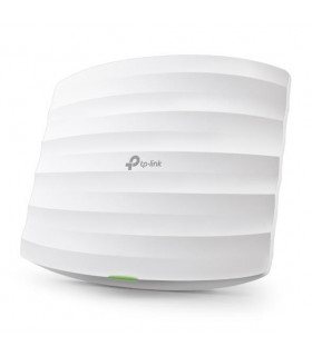 TP-Link AC1750 EAP245, 450+1300 Mbit/s Access Point