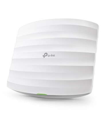 TP-Link AC1750 EAP245, 450+1300 Mbit/s Access Point