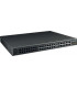 TP-Link TL-SG1048, 48-Port Gigabit Switch