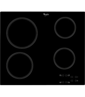 Whirlpool AKT 801 NE