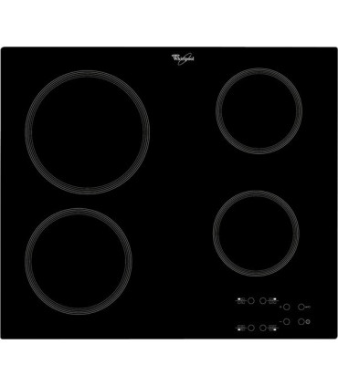 Whirlpool AKT 801 NE