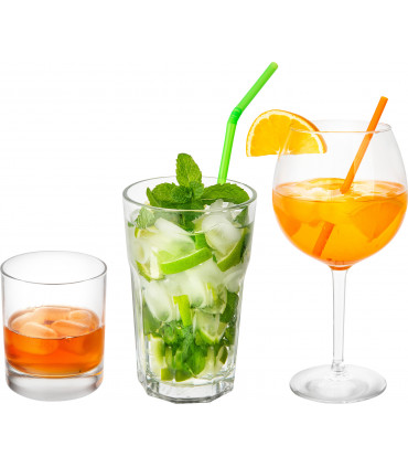 Sencor SIM3500SS jääkuubikute valmistaja, inox